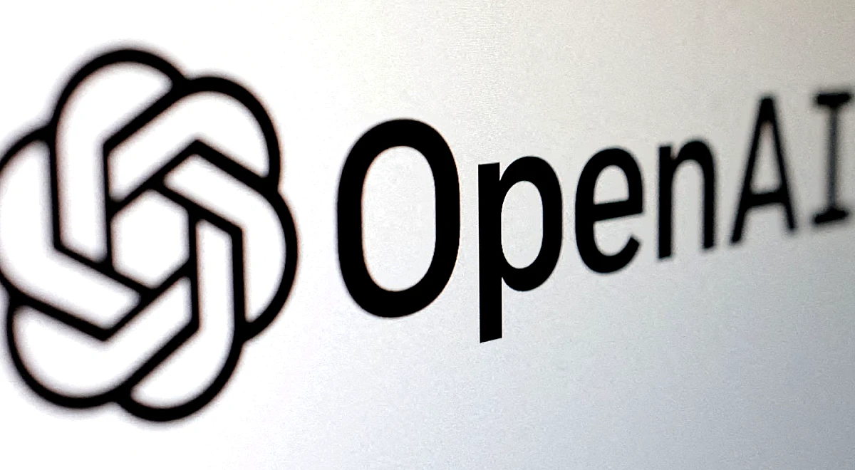 OpenAI ने लॉन्च किया GPT-5.6-Cyber, Daybreak पहल का विस्तार, जोड़े 2 नए टियर