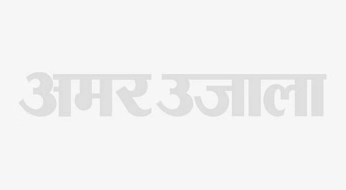 जुही बब्बर ने 22 अगस्त को आगरा में दिया प्रेरणादायक संदेश