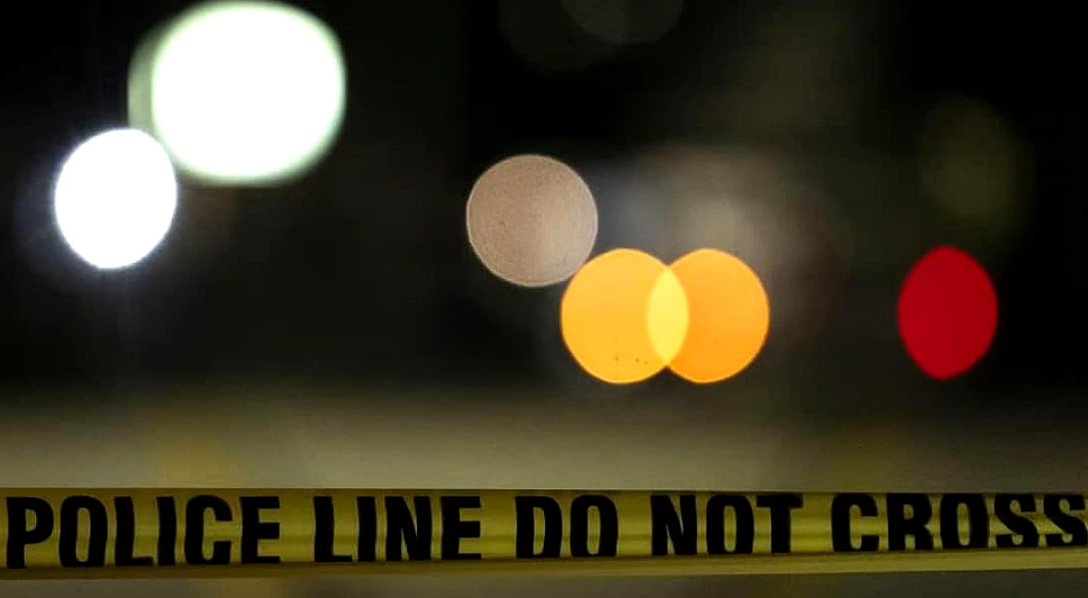 मुंबई महिला ने बहू को मारने के लिए 3 लाख रुपये में घरेलू मदद ली: 'वह बाथरूम में गिर गई