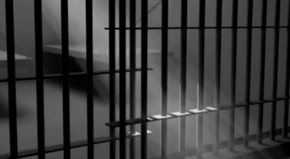 हरियाणा ने पुलिस हिरासत में मौत के लिए 7.5 लाख रुपये की मुआवजा नीति जारी की