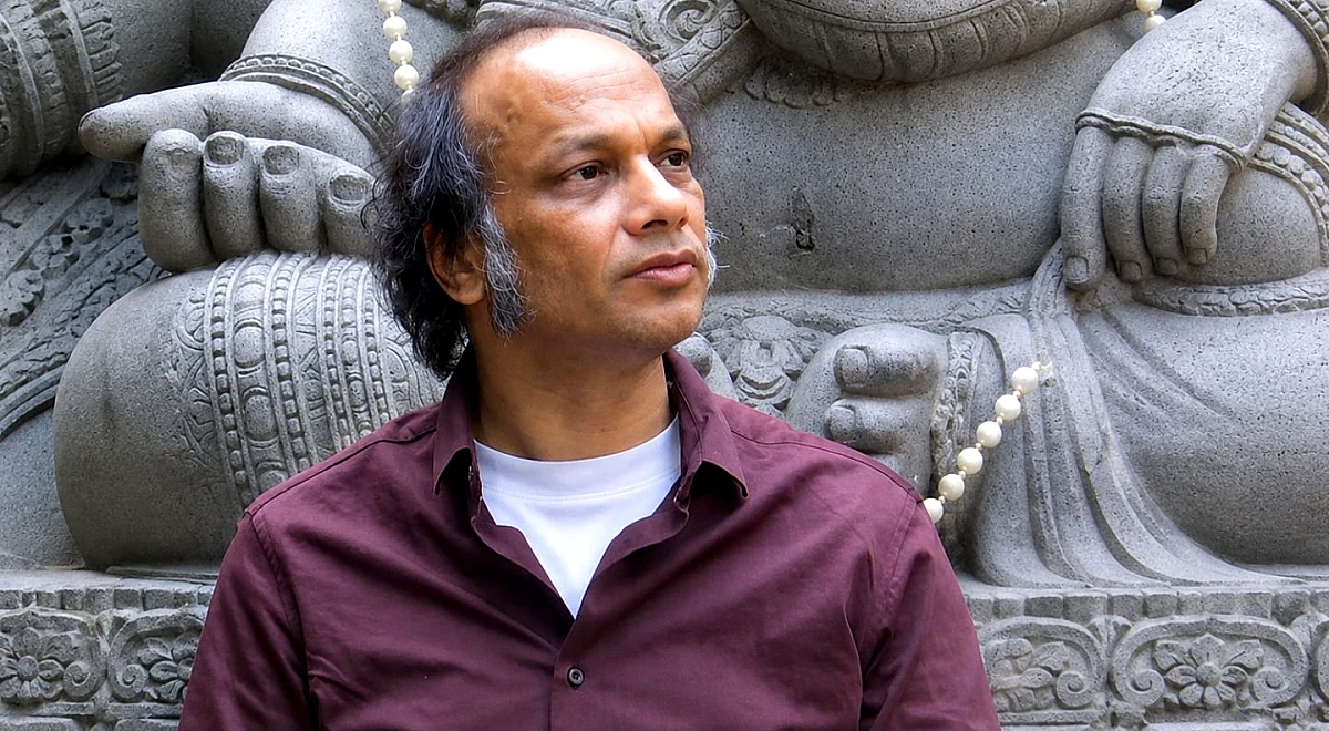 प्रमुख आपराधिक वकील विजय अग्रवाल को सेक्सॉल उत्पीड़न के आरोप में लंदन में गिरफ्तार किया गया