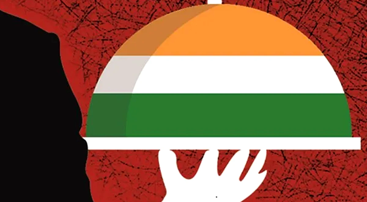 क्यों कुछ ब्रांड फीके पड़ जाते हैं, अन्य क्यों नहीं