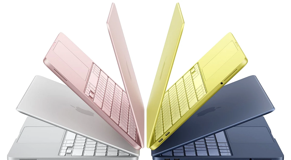 Apple का कहना है कि चीन में Mac उपयोगकर्ता अलीबाबा की Qwen AI सेवा से जुड़ सकते हैं