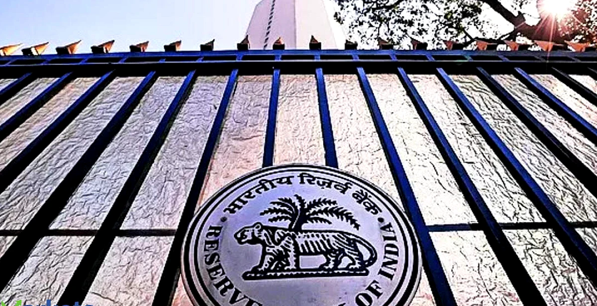 5 साल की उपज में उछाल के कारण ट्रेजरी खरीद मोड में है
