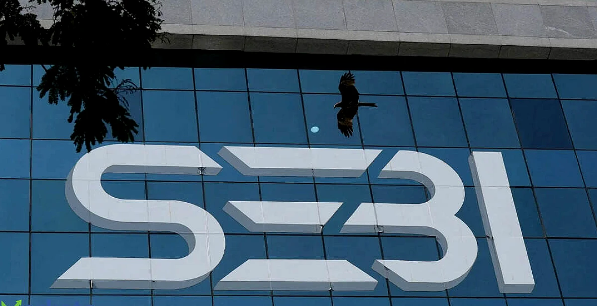 FY26 में 88% खुदरा निवेशकों ने F&O ट्रेडिंग में पैसा गंवाया: सेबी