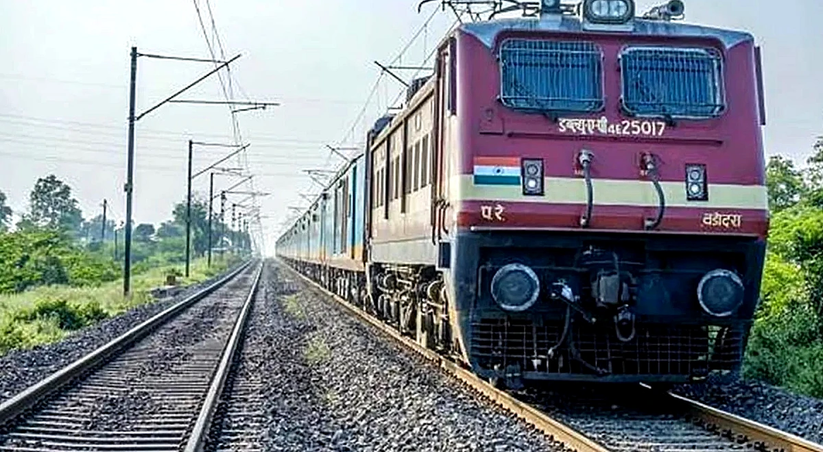 रेलवे बोर्ड ने जोनों को लंबित दुर्घटना जांचों में तेजी लाने का निर्देश दिया, जांच में देरी का हवाला दिया