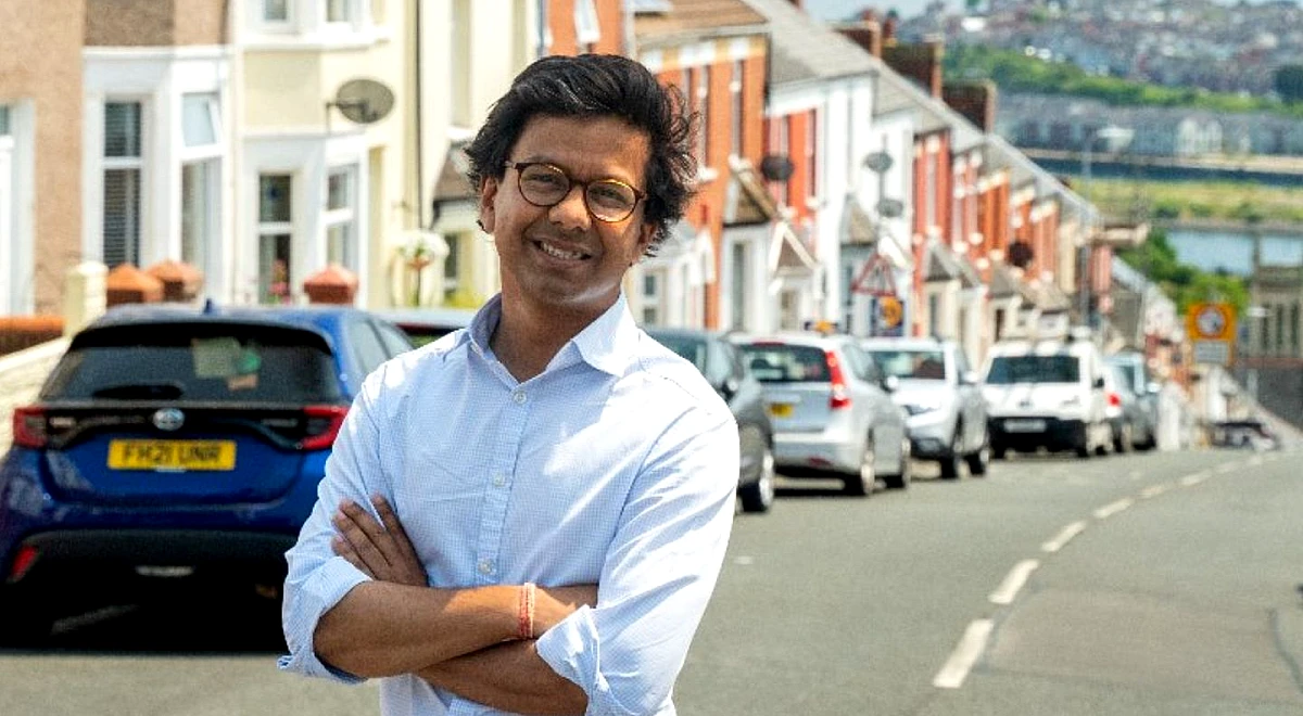 विशेष | ब्रिटेन के मंत्री का कहना है, 'दुष्ट AI एजेंट परीक्षण में पकड़े गए