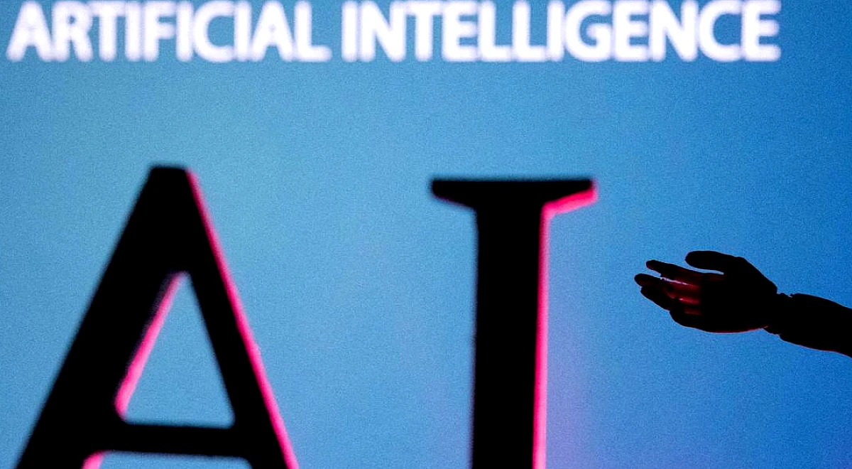 AI भारत के आईटी सेवा क्षेत्र के अनुबंधों को नया आकार देता है क्योंकि ग्राहक कम में अधिक की मांग करते हैं