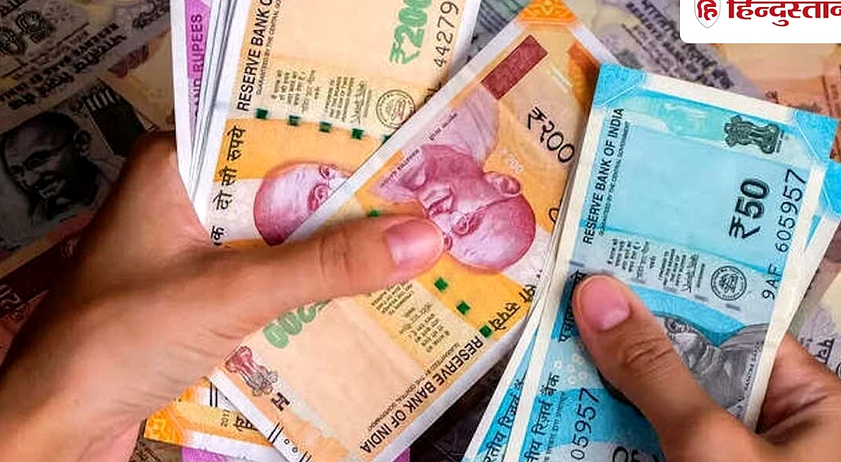 90% पहुंच गया GMP, बंपर लिस्टिंग का मिला इशारा, पहले ही दिन फुल हो गया IPO