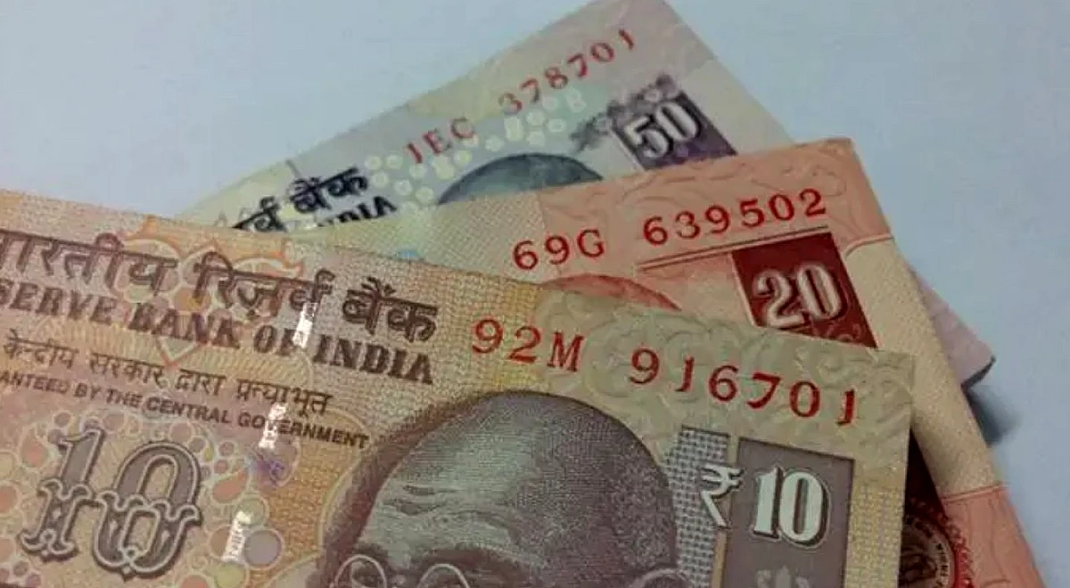 RBI अगले वित्तीय वर्ष की शुरुआत में 'प्लास्टिक' नोट लॉन्च करने की तैयारी में है
