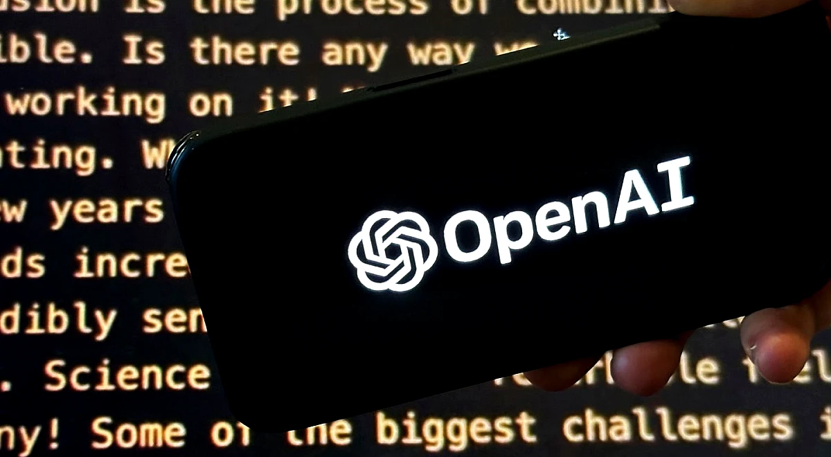 OpenAI का पहला AI डिवाइस $300 का डोनट आकार का स्मार्ट स्पीकर हो सकता है: रिपोर्ट