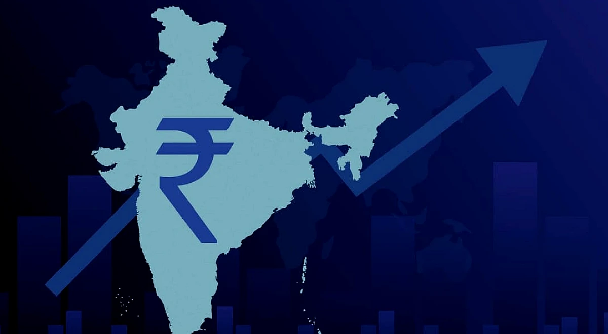 कोलगेट-पामोलिव इंडिया: मनीष आनंदानी नए एमडी और CEO, जानें प्रभा नरसिम्हन को मिली क्या जिम्मेदारी