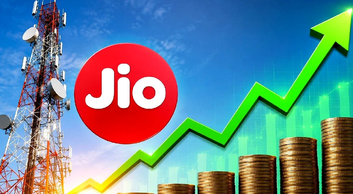 अब महंगे होते रिचार्ज की टेंशन खत्म! Jio Prime के जान लें फायदे