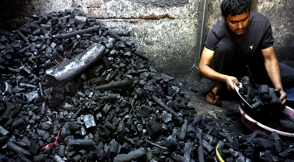 कमजोर मानसून के कारण थर्मल पावर की मांग बढ़ने से कोल इंडिया ने जुलाई में अब तक का सबसे अधिक डिस्पैच रिकॉर्ड किया है