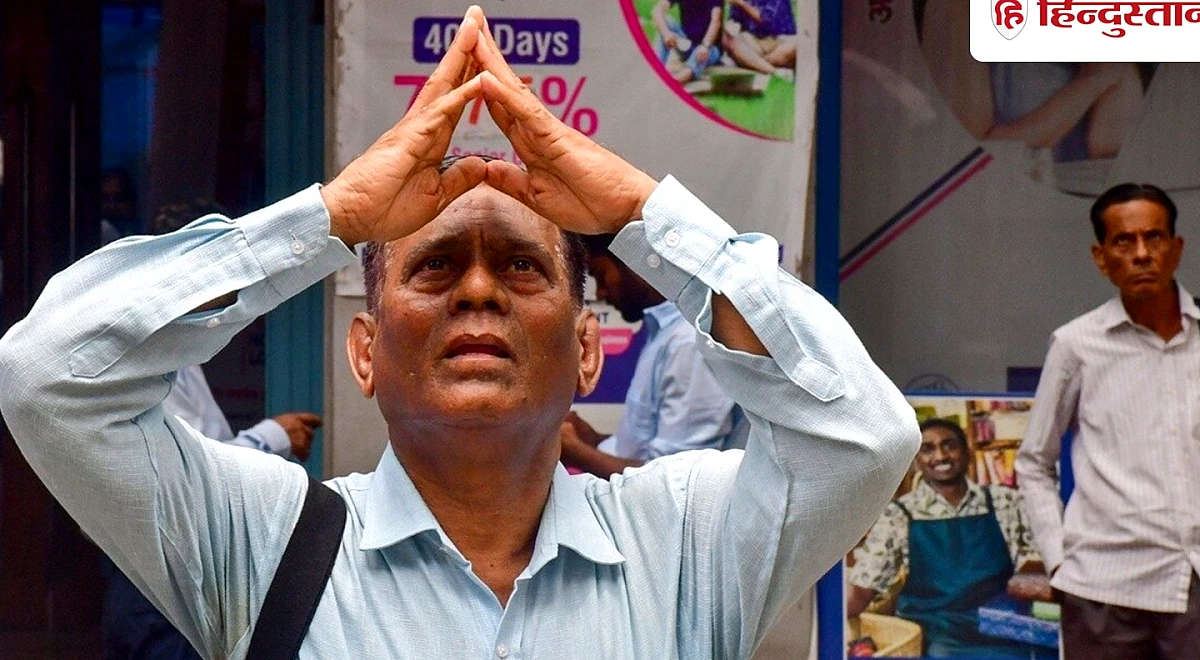 एक दिन में ही क्या 66% टूट गया यह मल्टीबैगर, क्यों दिख रही इतनी तगड़ी गिरावट?