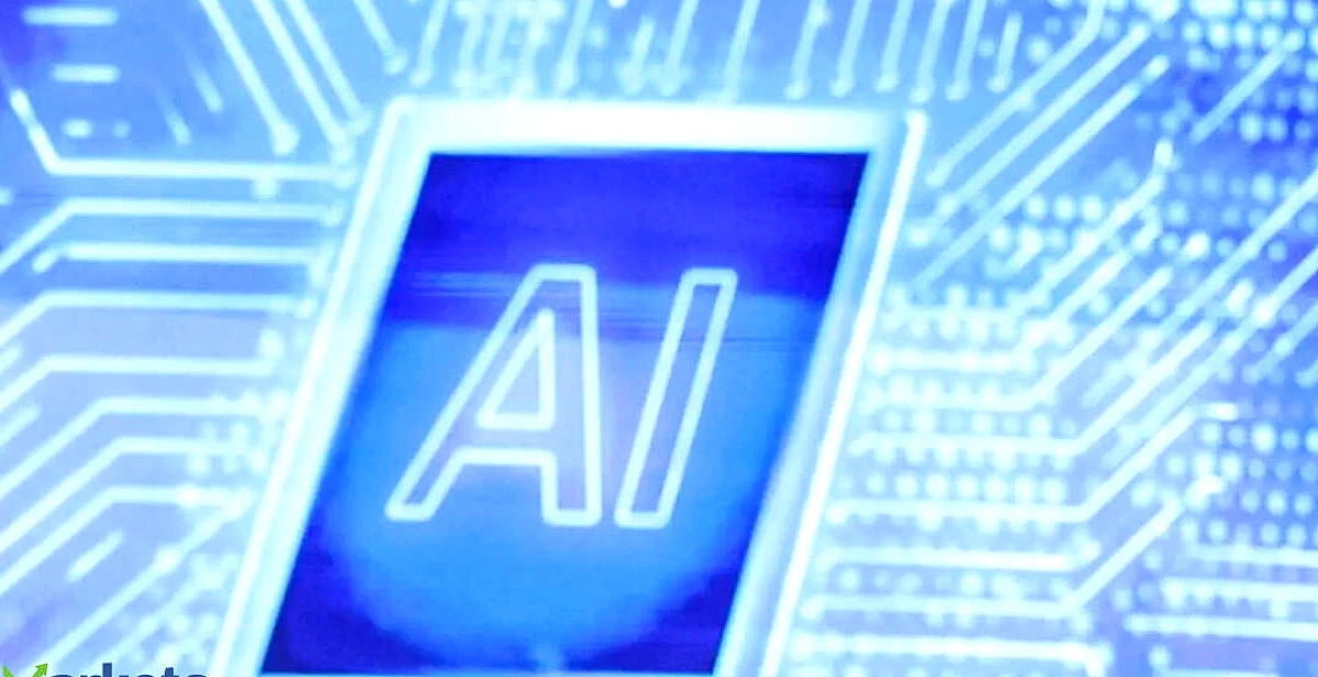AI रैली से चूक गए? बाजार में 600% की बंपर शुरुआत के बाद, चीनी रोबोट निर्माता यूनिट्री के CEO को अभी भी लगता है कि सॉफ्टवेयर में छलांग लगाने में कई साल लगेंगे