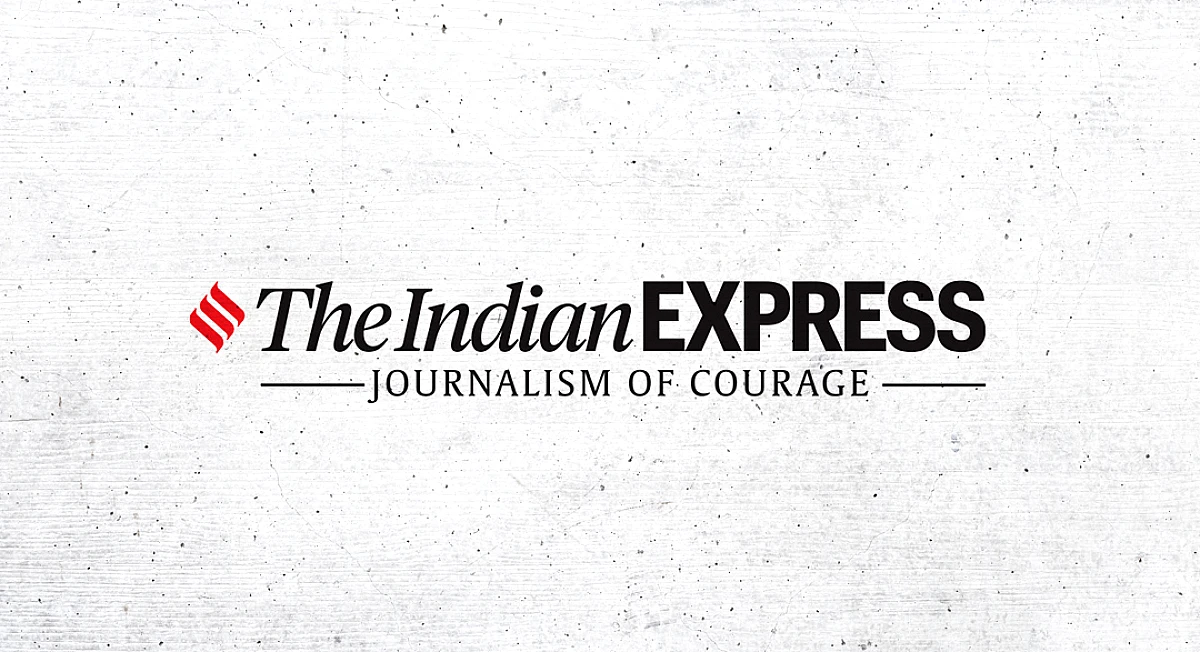 स्वच्छ हवा बच्चों के फेफड़ों को बेहतर ढंग से विकसित करने में मदद कर सकती है: लंदन अध्ययन से सबक