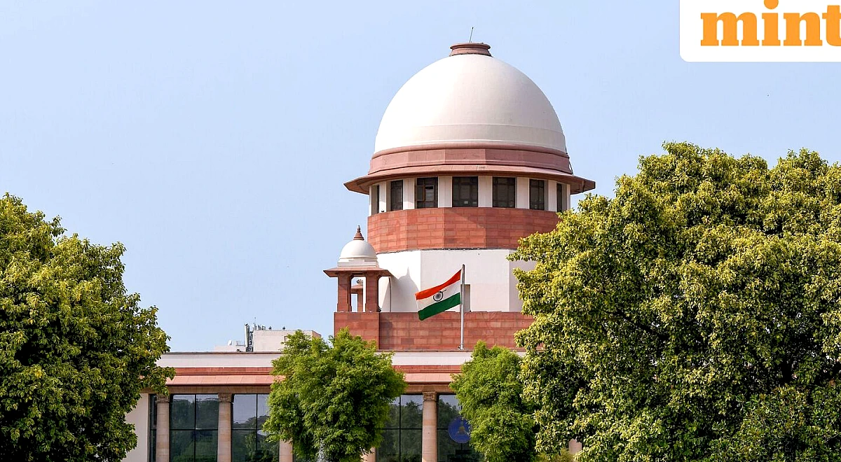 सुप्रीम कोर्ट ने सिविल जज बनने के इच्छुक उम्मीदवारों के लिए अनिवार्य कानूनी प्रैक्टिस की अवधि 3 साल से घटाकर 1 साल कर दी: उनके लिए इसका क्या मतलब है
