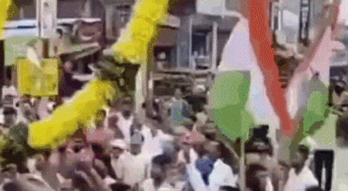 बेटा...गाड़ी टूट जाएगी, हमारे पास पैसे भी नहीं; थार पर चढ़े समर्थकों से बोले BJP सांसद देवेंद्र सिंह