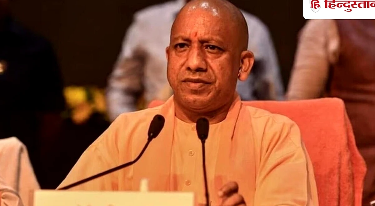 उत्तर प्रदेश में राइड-शेयरिंग और डिलीवरी ऐप्स के लिए लागू हुई नई गाइडलाइंस, सरकार ने की व्यवस्था को किया व्यवस्थित