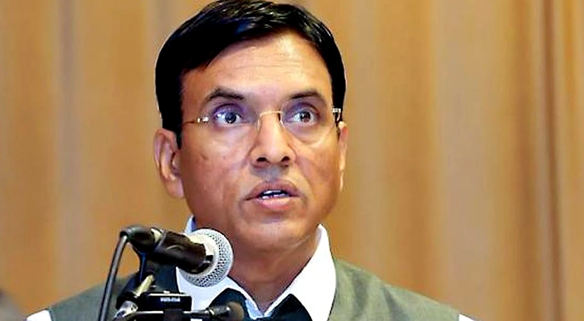 विशाखापत्तनम 22, 23 अगस्त को ब्रिक्स युवा और खेल मंत्रियों की बैठक की मेजबानी करेगा; मनसुख मंडाविया अध्यक्षता करेंगे
