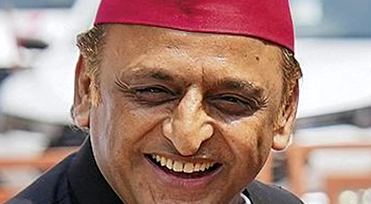 एसपी के दबाव पर कार्यकर्ताओं का कहना है कि ब्राह्मणों तक पहुंच महत्वपूर्ण है, लेकिन समुदाय का विश्वास जीतने के लिए अभी लंबा सफर तय करना होगा