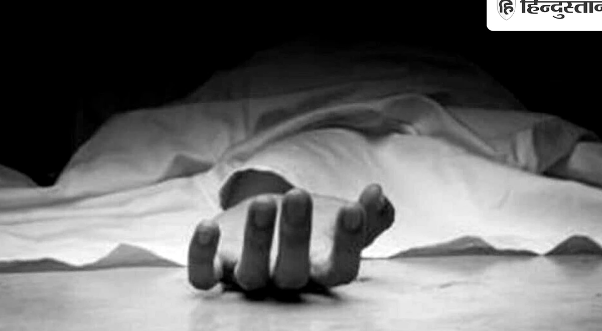 हॉर्न बजाने के विवाद में हत्या; थार सवारों ने ऑटो चालक को पीट-पीटकर मार डाला