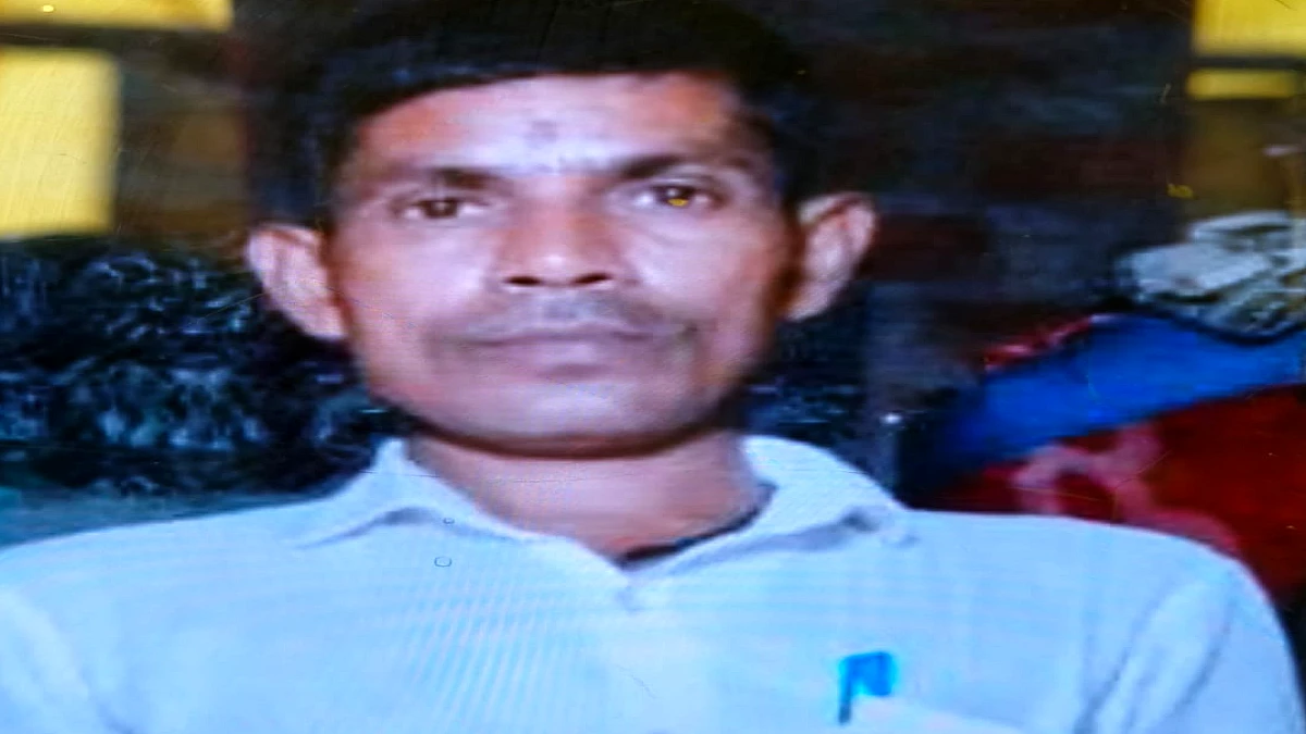 Bihar: कॉमनवेल्थ मेडलिस्ट के भाई कहां हैं गायब? पत्नी से कहासुनी के बाद लापता, अनहोनी की आशंका से परिजन परेशान