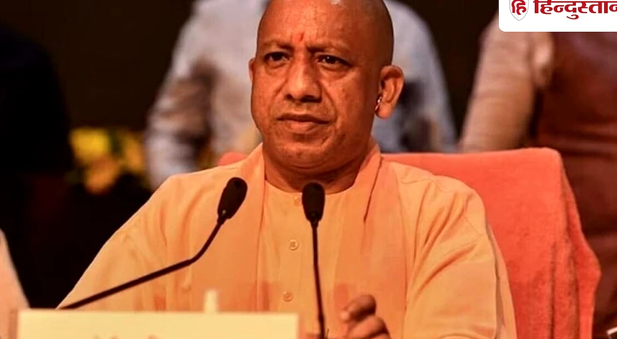लखनऊ, वाराणसी समेत इन जिलों के लिए 20 बड़ी परियोजनाओं को मंजूरी, जानें पूरा प्लान
