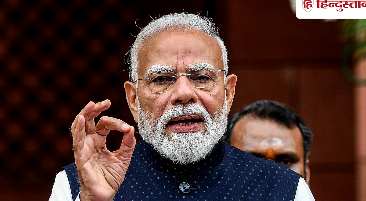एथनॉल की वजह से बढ़ रहे चीनी के दाम? मोदी सरकार ने बताया पूरा सच