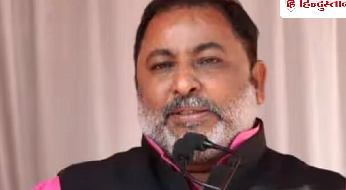 मेरठ समेत यूपी के इन जिलों में बीएस-6 गाड़ी खरीदने वालों के लिए खुशखबरी, मिलेगी भारी छूट