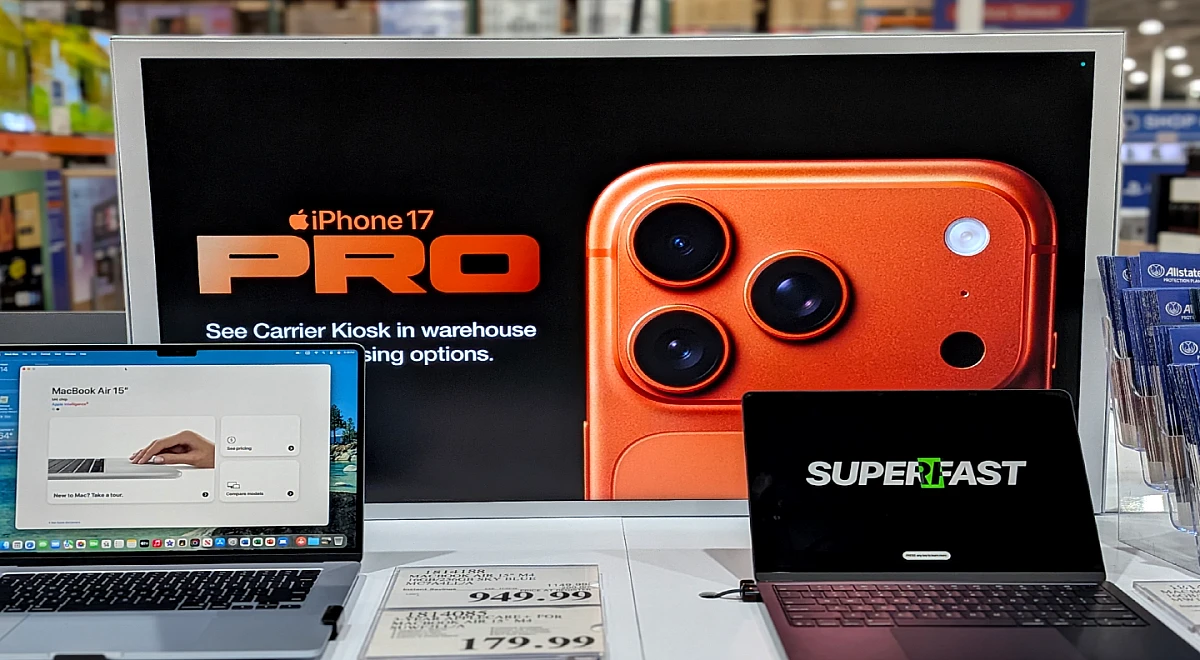 नहीं, भारत में iPhone सबसे महंगा नहीं है