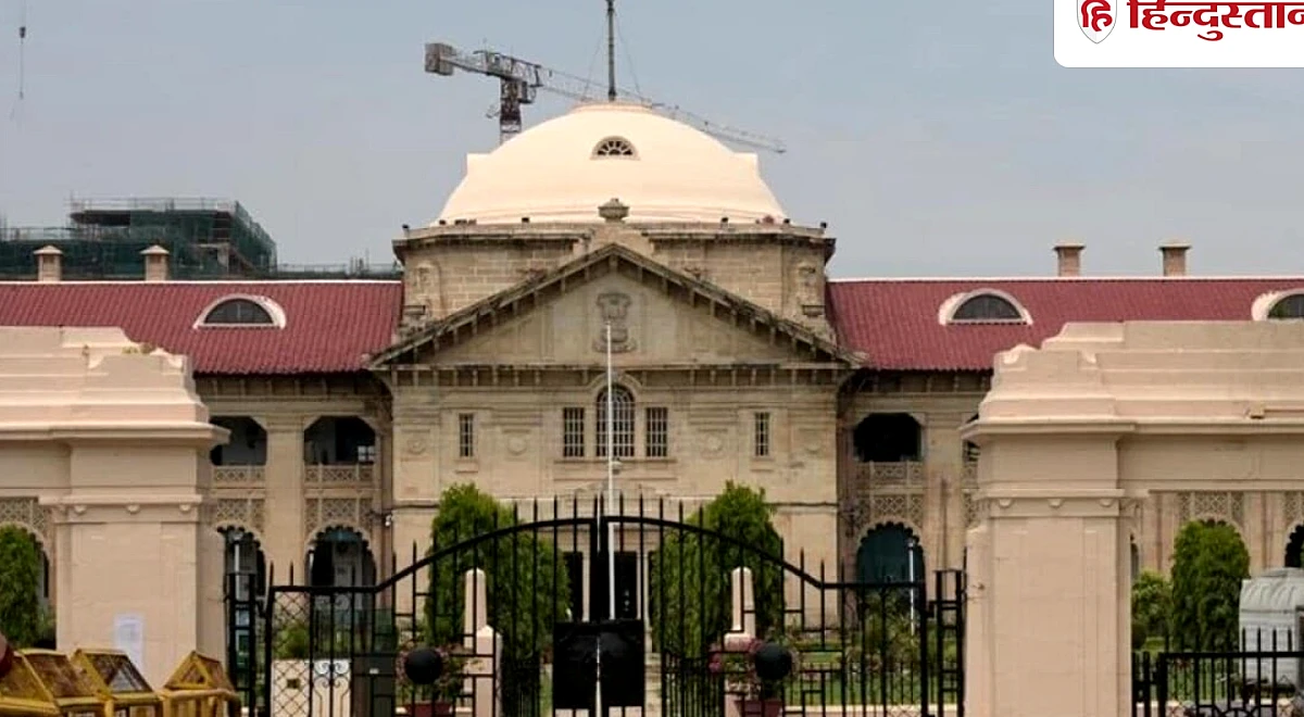 किसानों को नहीं भुगतना होगा ऑनलाइन फीडिंग की गलती का खामियाजा, गेहूं बकाया भुगतान पर हाईकोर्ट का आदेश
