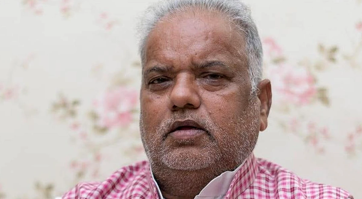 चीनी की कीमत में वृद्धि के प्रभाव पर बिहार के मंत्री की टिप्पणी आलोचना को आमंत्रित करती है
