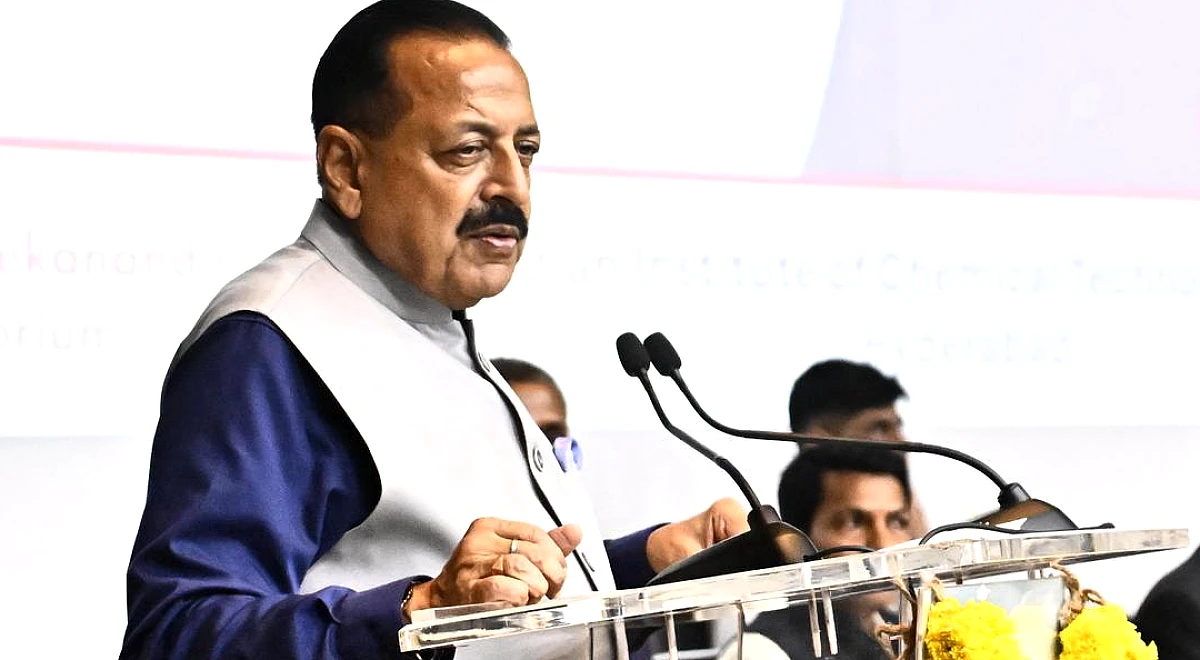 भारत ने ब्रिक्स बैठक में मजबूत वैश्विक तकनीकी सहयोग का आह्वान किया