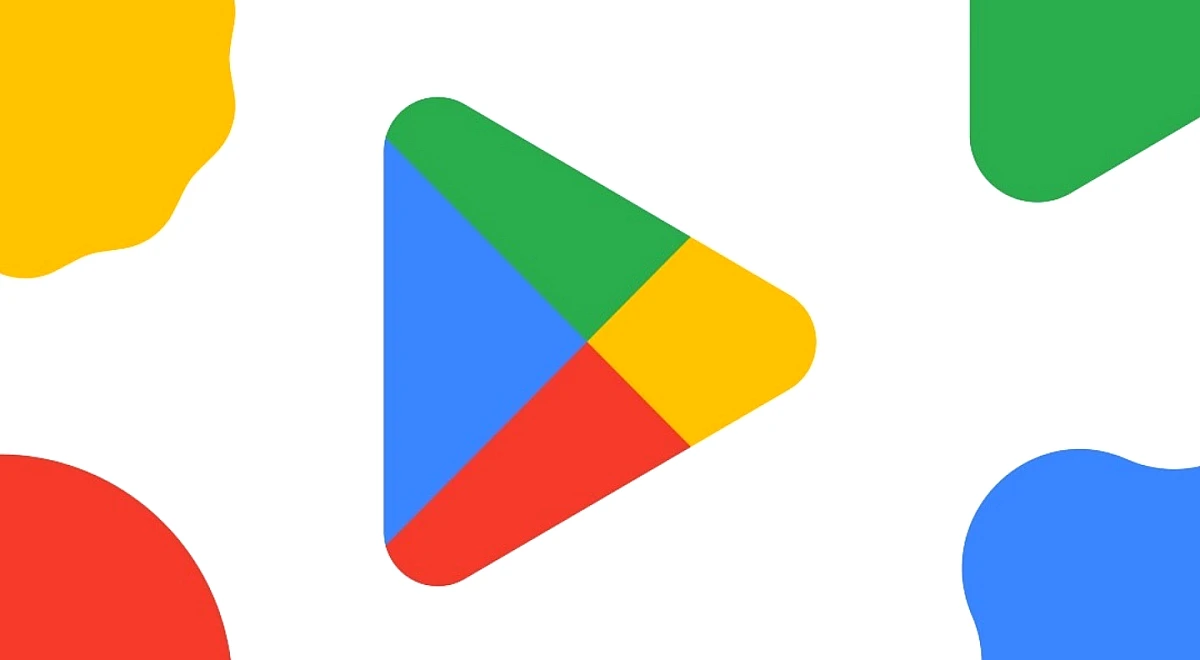 Google विश्व स्तर पर Play Store आयु-सत्यापन टूल का विस्तार करेगा: उपयोगकर्ताओं के लिए इसका क्या अर्थ है