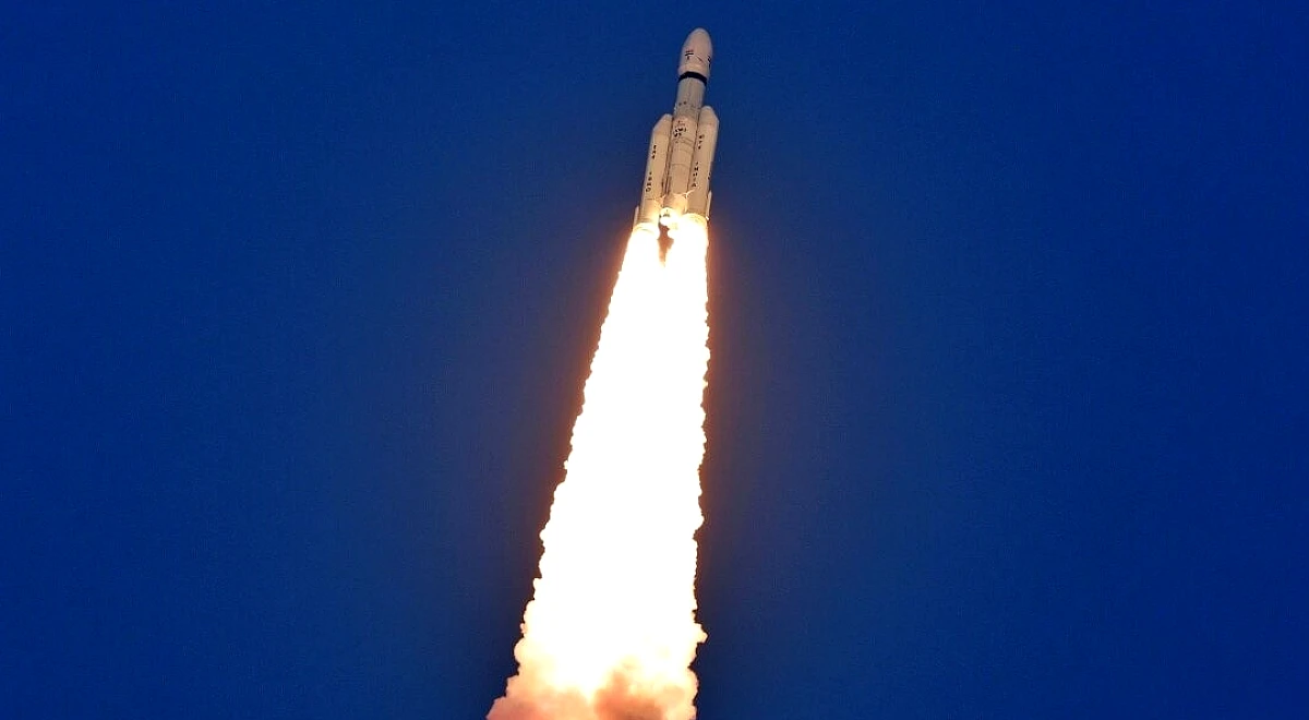 ISRO अब नहीं बनाएगा लॉन्च व्हीकल! प्राइवेट कंपनियों को सौंपेगा जिम्मा