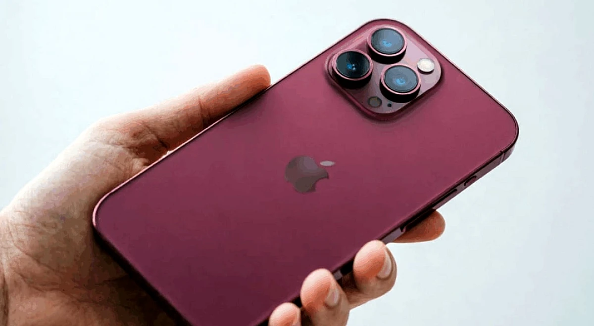 Apple भारत में iPhones के अलावा विनिर्माण का विस्तार कर सकता है, 3 भारतीय Smartphone कंपनियां पाइपलाइन में: सरकार
