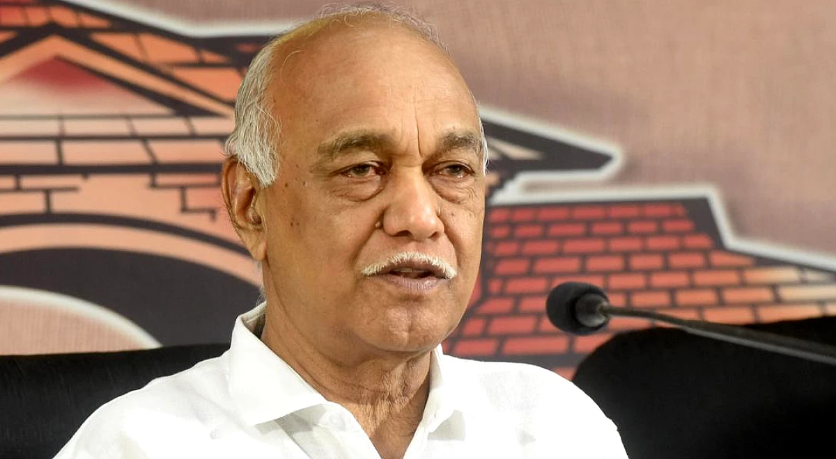 उद्योग की परिभाषा पर सुप्रीम कोर्ट के फैसले पर ट्रेड यूनियनों ने जताई चिंता
