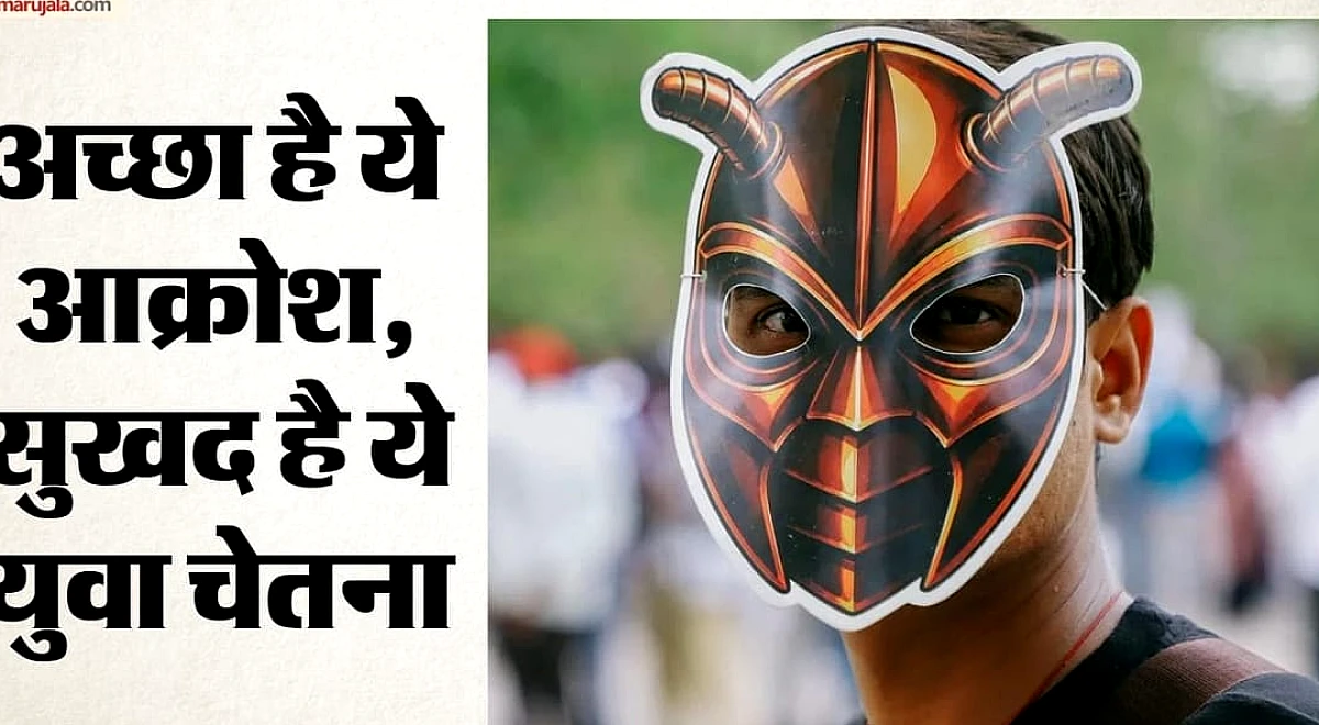 जनरल जी ने बसों की कमी, जलभराव और फीस में कटौती को लेकर उठाए कदम