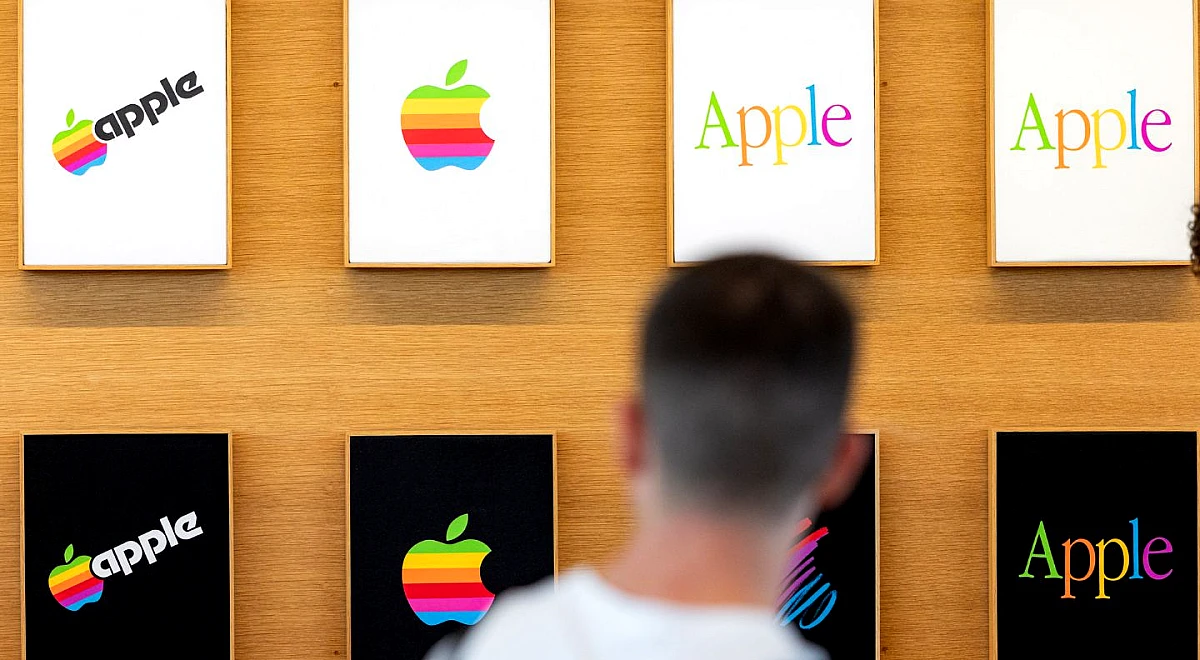 Apple ने दुनिया की सबसे मूल्यवान सार्वजनिक कंपनी का खिताब फिर से हासिल कर लिया है