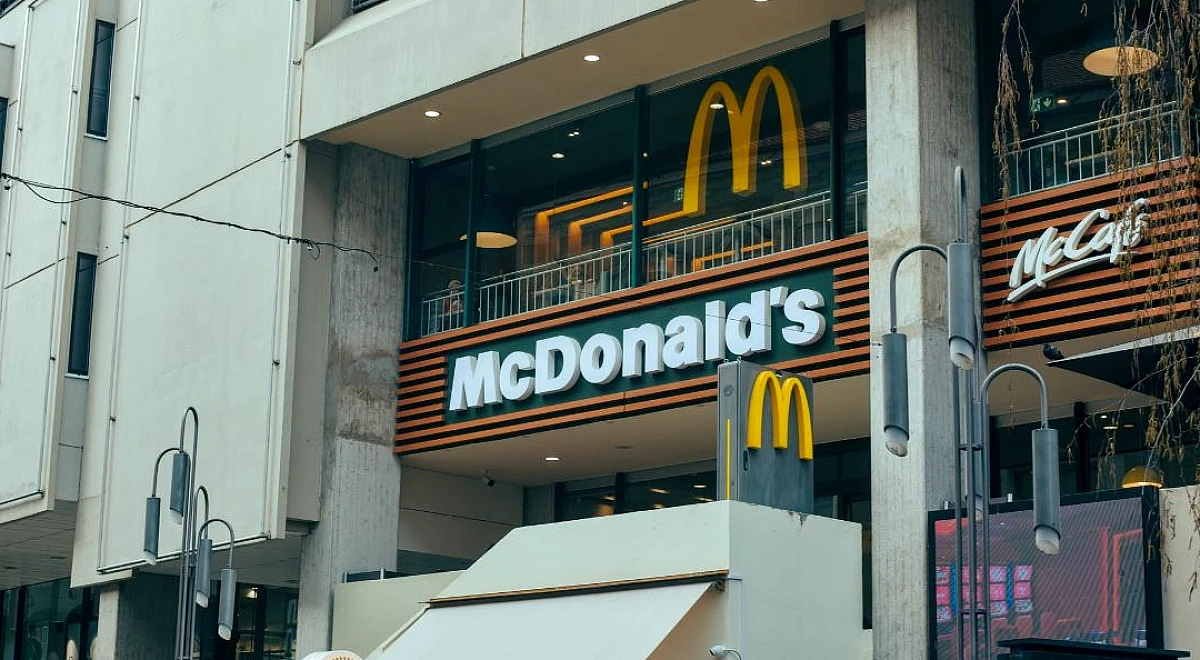 McDonald's समेत 7 बड़े रेस्टोरेंट के फूड लाइसेंस कैंसिल, महाराष्ट्र में FDA का महा-एक्शन