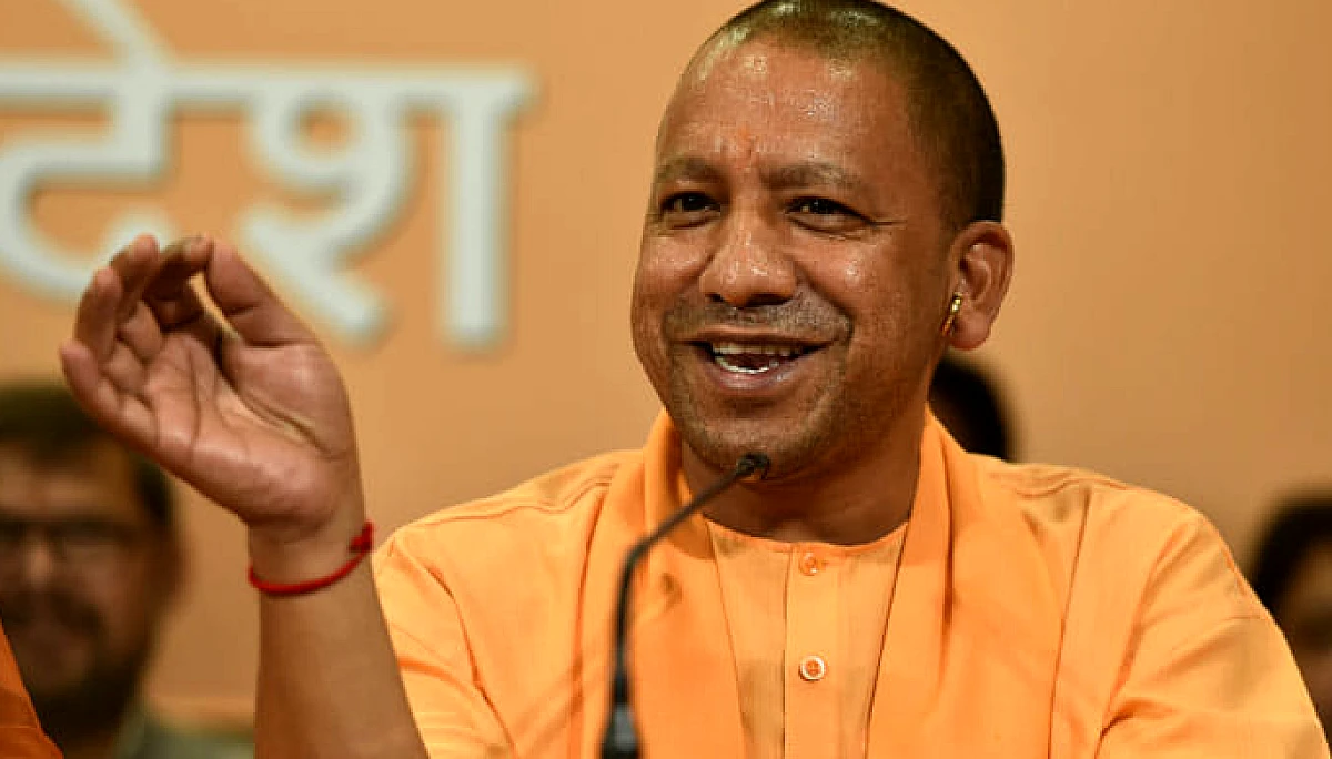 उत्तर प्रदेश में अतिरिक्त संस्कृत विद्यालयों के शिक्षकों को कैशलेस चिकित्सा सुविधा में बाधा, जिलों से डेटा नहीं मिल रहा
