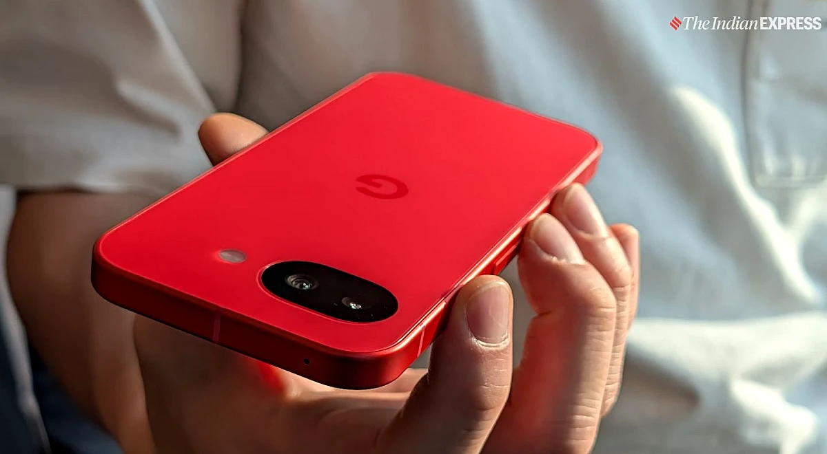 Google ने वैश्विक RAM की कमी के बीच Pixel 11 की कीमत में वृद्धि की पुष्टि की है