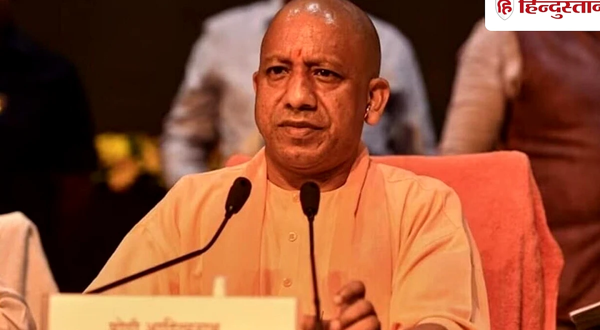 ­यूपी और जापान के यामानाशी प्रांत के बीच समझौता, रोजगार और पर्यटन बढ़ेगा