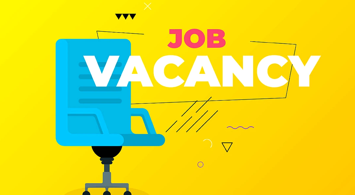 SBC Vacancy 2026: एसबीसी में निकली विभिन्न पदों पर भर्ती, कौन कर सकता है आवेदन और कितना लगेगा शुल्क? जानें
