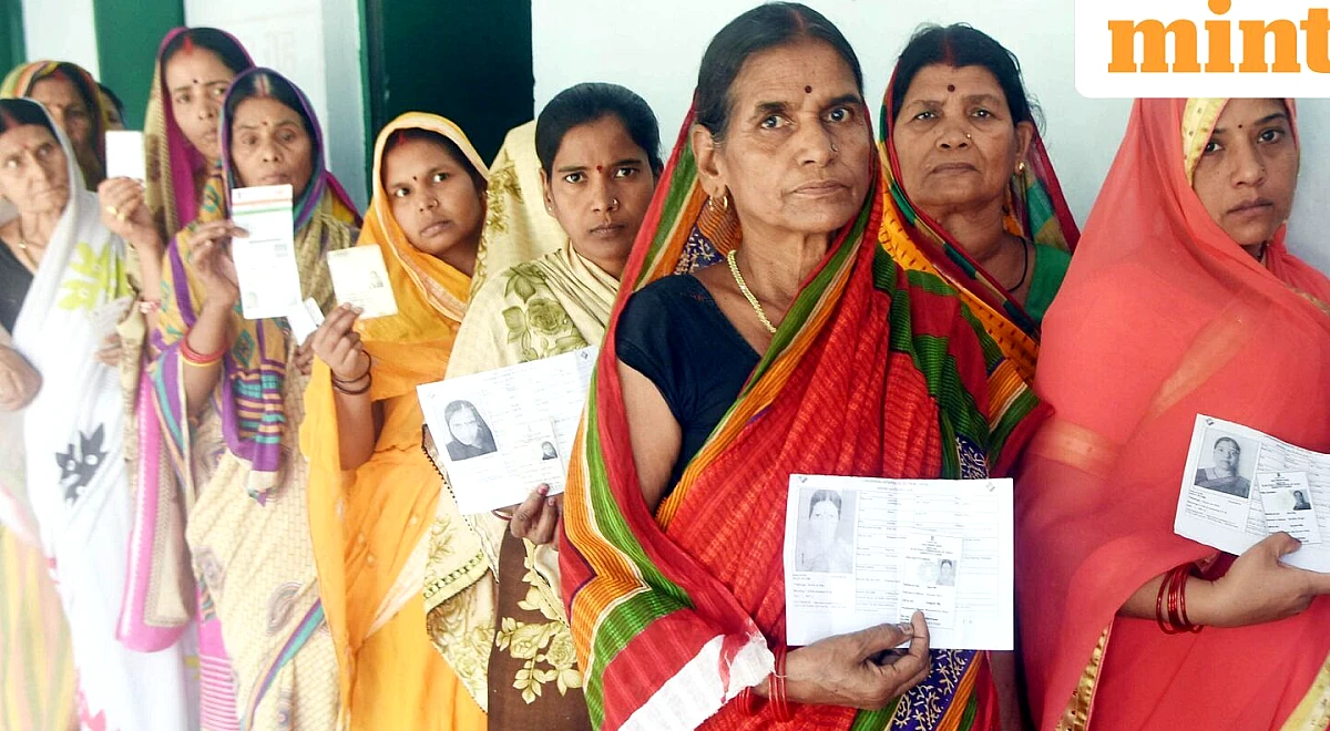 लड़की बहिन योजना: महाराष्ट्र ने 9.2 मिलियन अयोग्य लाभार्थियों पर ₹9,605 करोड़ खर्च किए, आरटीआई से पता चला