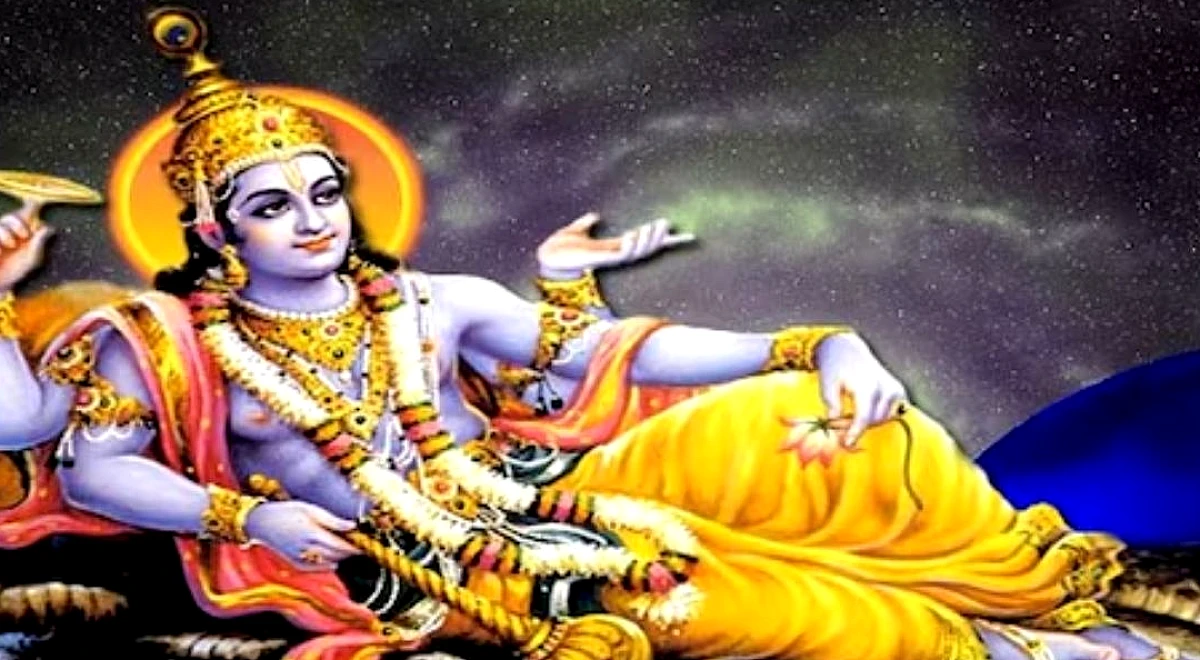कल पुत्रदा Playing XIी, जानें पूजा विधि, मुहूर्त, पारण और व्रत कथा