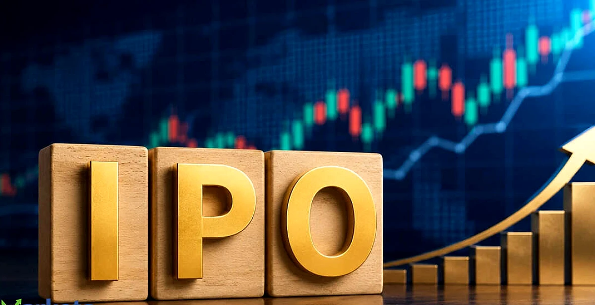 मॉम्स बिलीफ ऑपरेटर 1 सितंबर को IPO लॉन्च करेगा