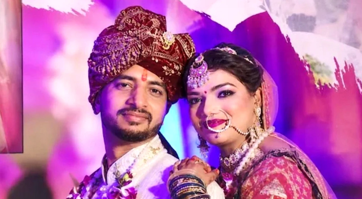कथित हमले के बाद दिल्ली के सॉफ्टवेयर इंजीनियर की मौत के बाद पत्नी और उसके तीन रिश्तेदार गिरफ्तार